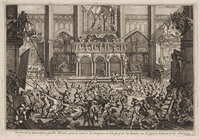 KG 05294
<br/>
Beeldenstorm
<br/>
<em>Bouttats, Gaspar (I) (ca. 1640 - 1695/96)</em>